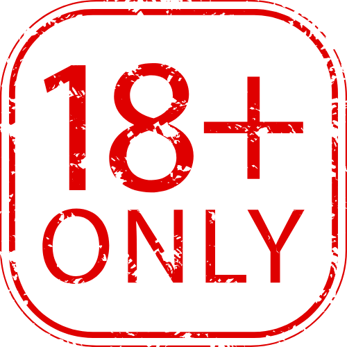 Daddytay74